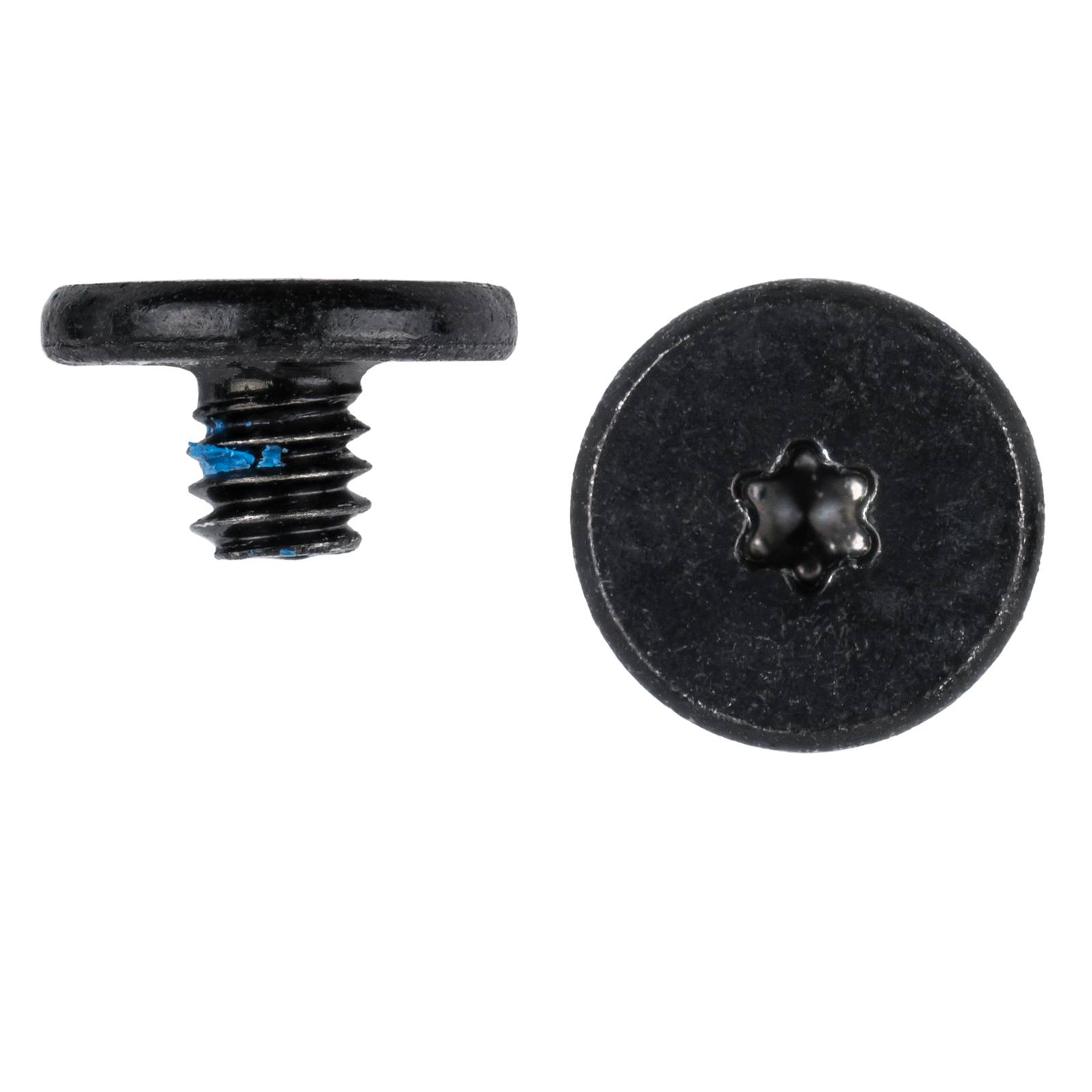 Macbook t5 screw sales