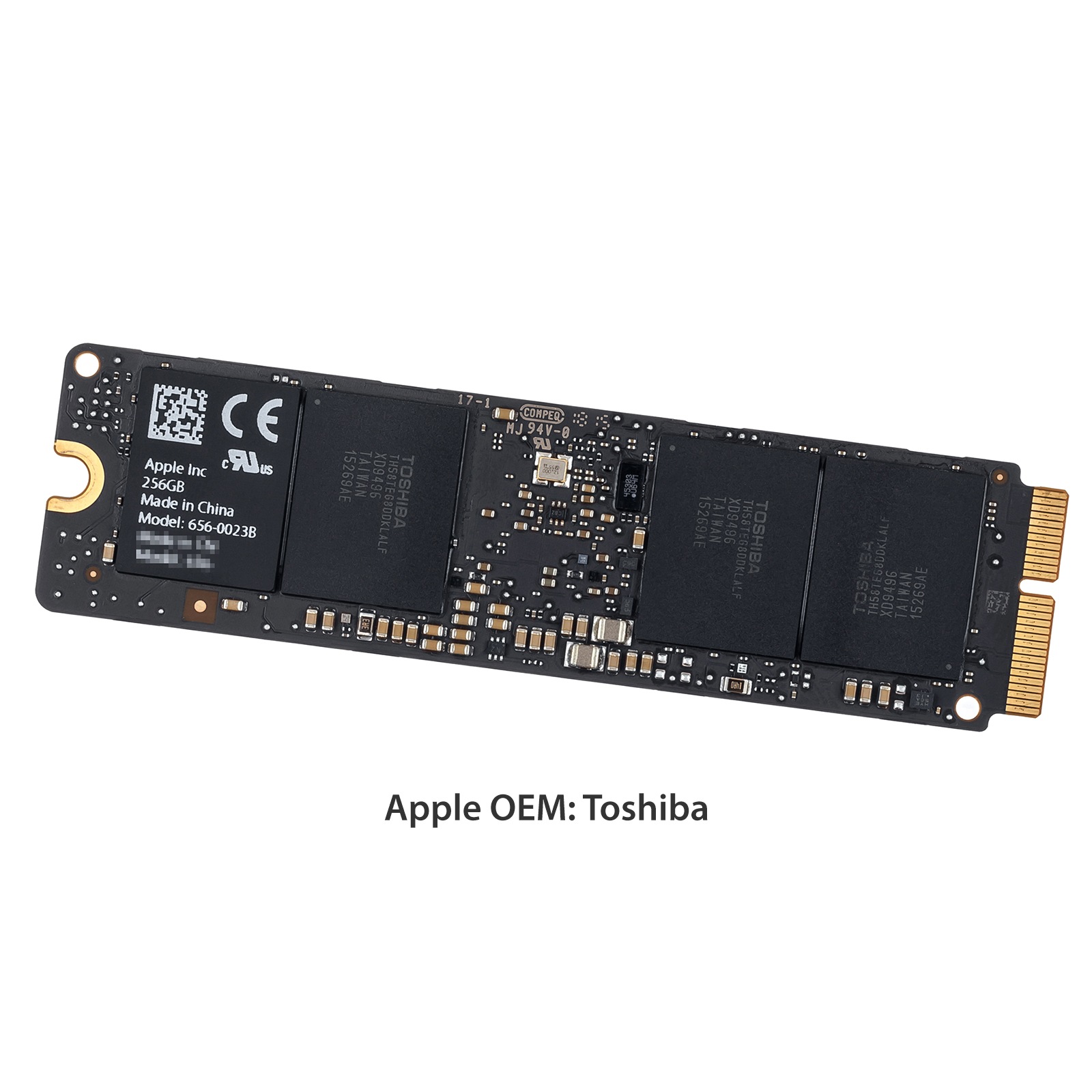 mac様 CMP-6108-UTW0_0-TOSHIBA_WEB.jpg