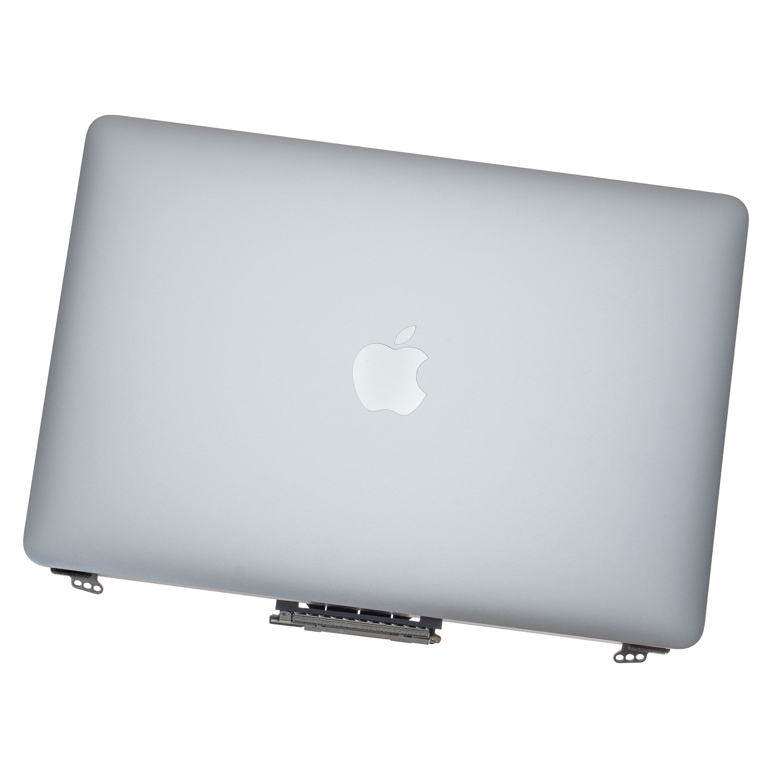 Ecran (A1534) Or MacBook 12" 2015-2017