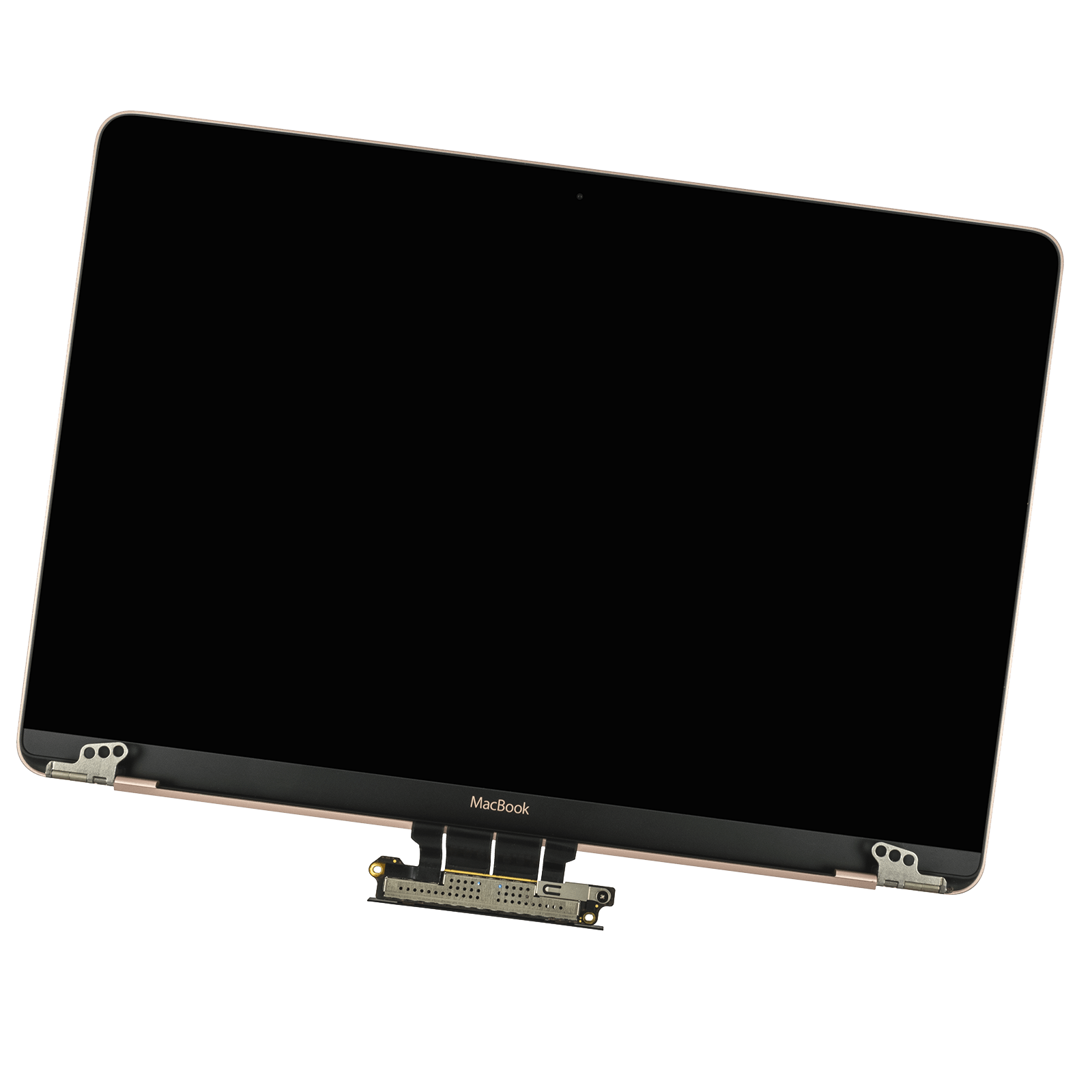 CMP-6244-UTW0_1_WEB.png