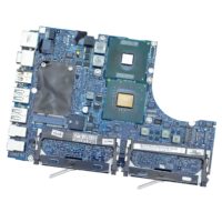 820-2279-A) Logic Board - MacBook 13″ A1181 (Early 2008)