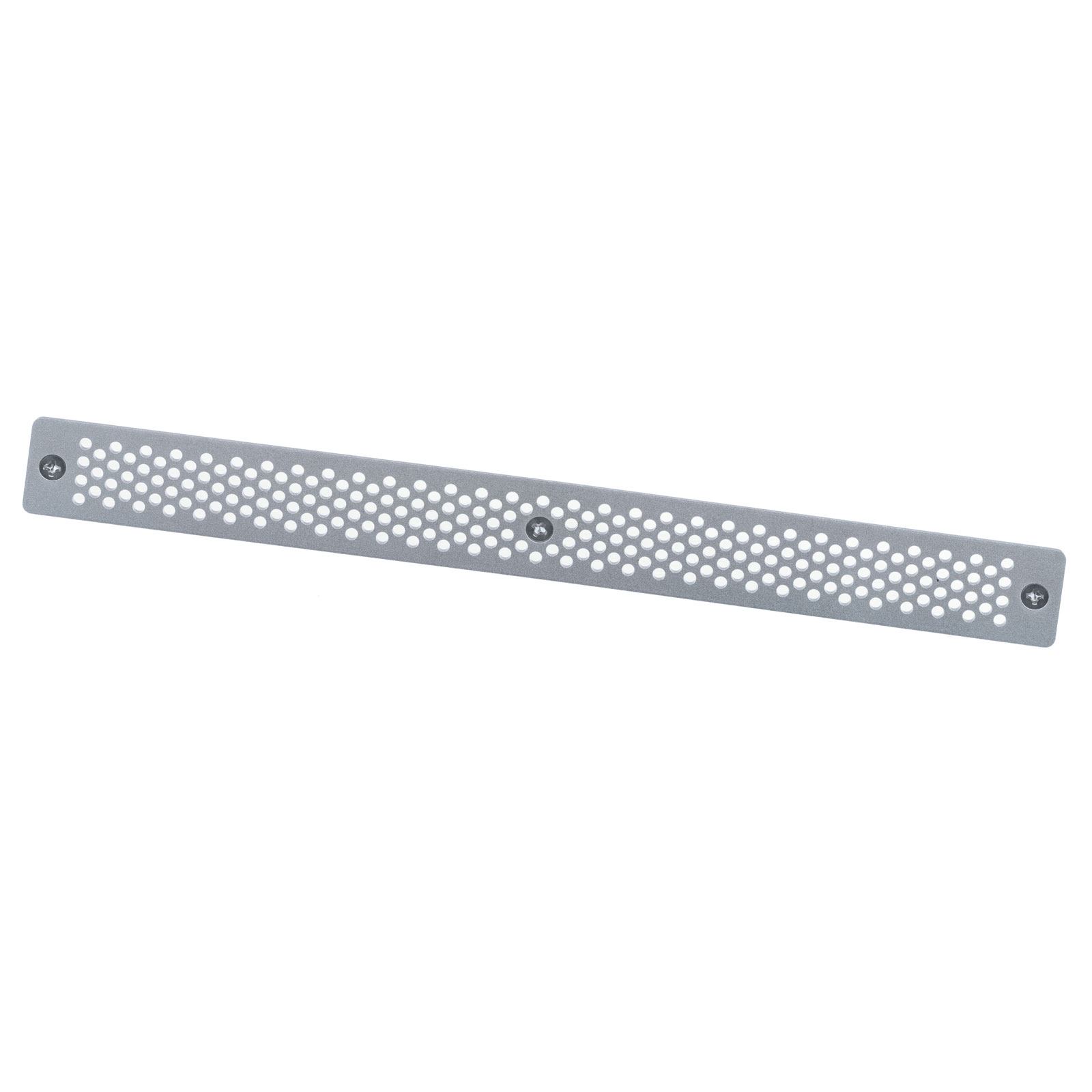 922-9119) Memory Access Door - iMac 21.5″ A1311 (2009-2011)