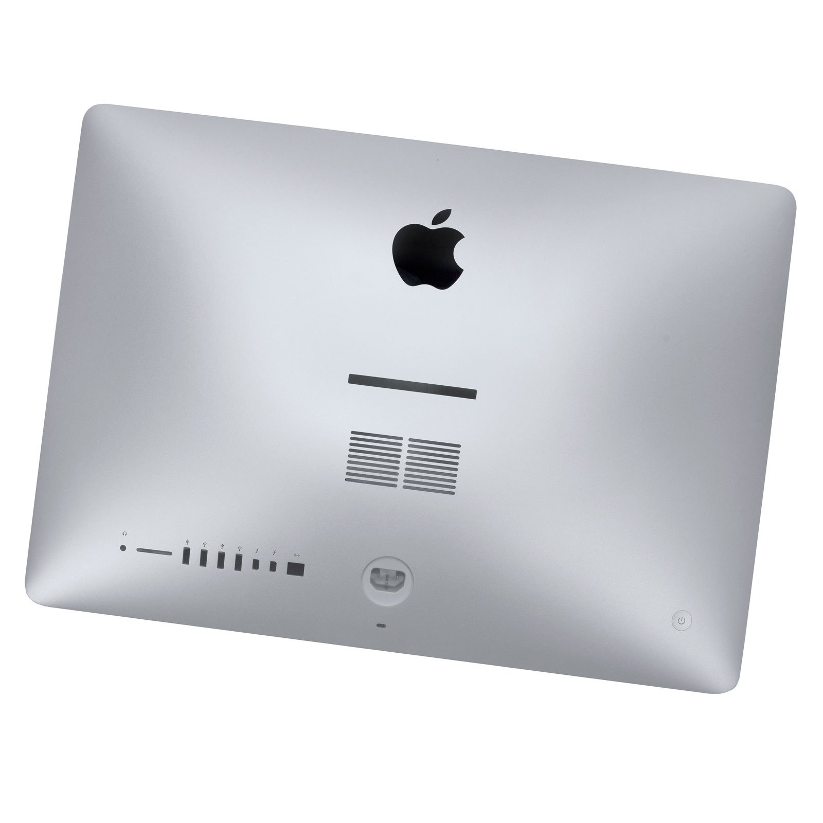 apple iMac Rear housing unit A1418 Late 2013