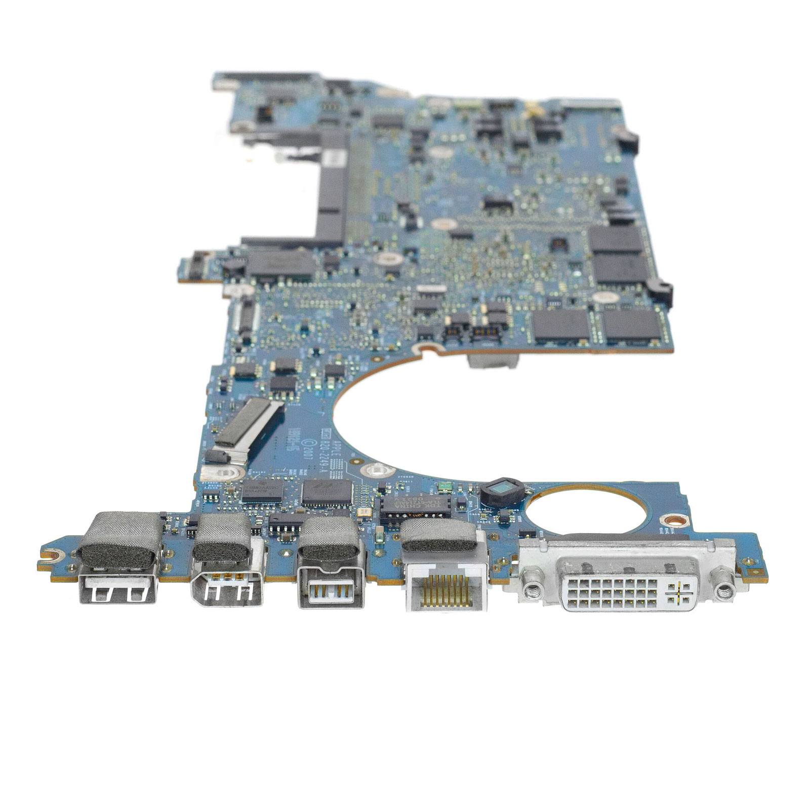 820-2249-A) Logic Board - MacBook Pro 15″ A1260 (2008)