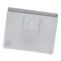 MacBook Pro 15
