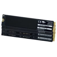 Apple Gen. 2B SSD - MacBook Air (Mid 2012)