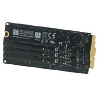 MBPrMBA-A1398-A1502-VPMI_WEB-