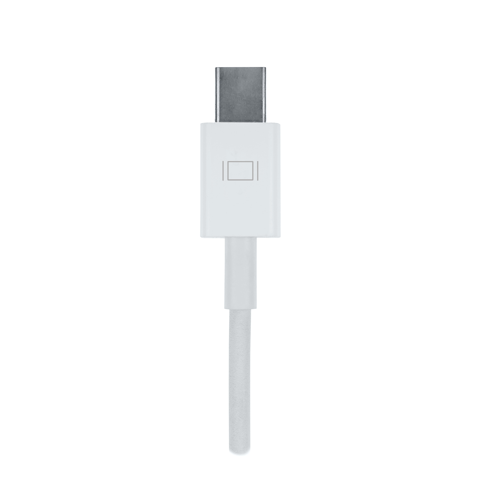 MB382LL/A) Apple LED Cinema Display 24″ A1267 Widescreen Monitor