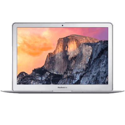 MacBook Air 13