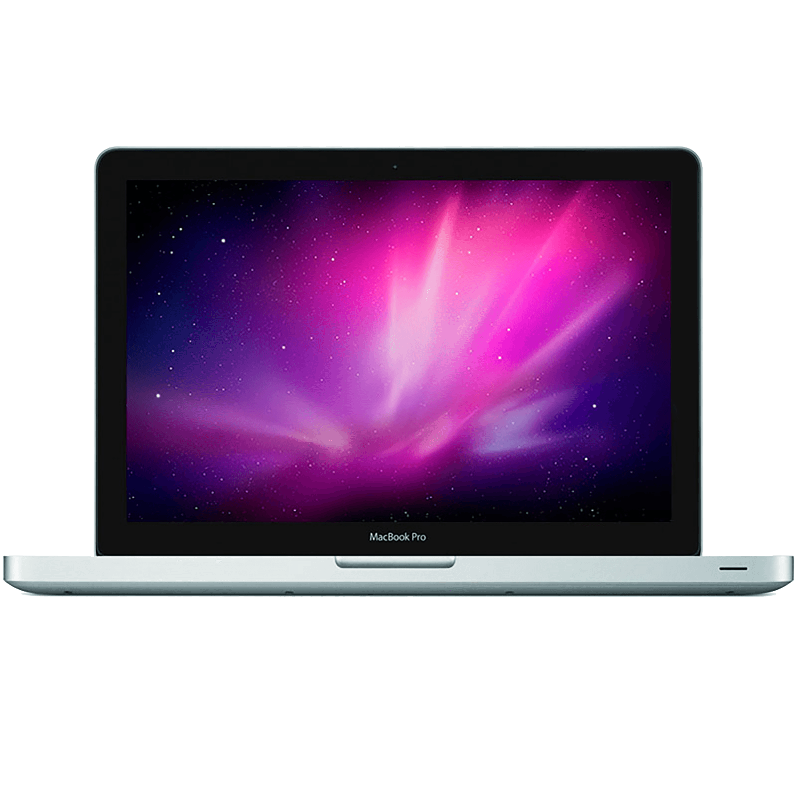 Apple macbook pro A1278 Early 2011