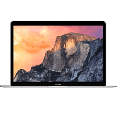 MacBook本体 MacBook (Retina, 12-inch, Early 2015) MacBook_Retina_12_Yosemite_800