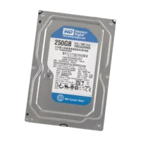 Mac Pro A1289 - Mid 2012 • Beetstech