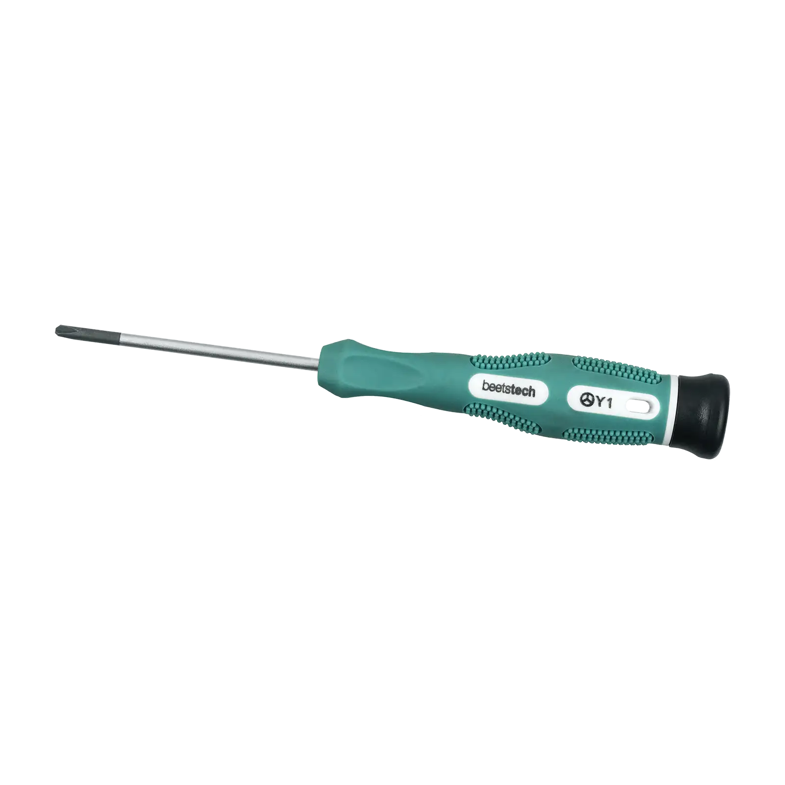 Beetstech Tri-Point #1/Y1 Screwdriver - For Apple Repair