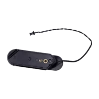 Power Button Switch with Cable - iMac 27″ (2012-2020)