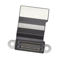 923-03933) LCD eDP Cable - MacBook Pro 16″ A2141 (2019)