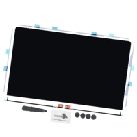 iMac 27インチ A2115 バックパネル s-l400.jpg