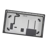 661-12558) LCD Display, 5K Retina - iMac 27″ A2115 (2019)