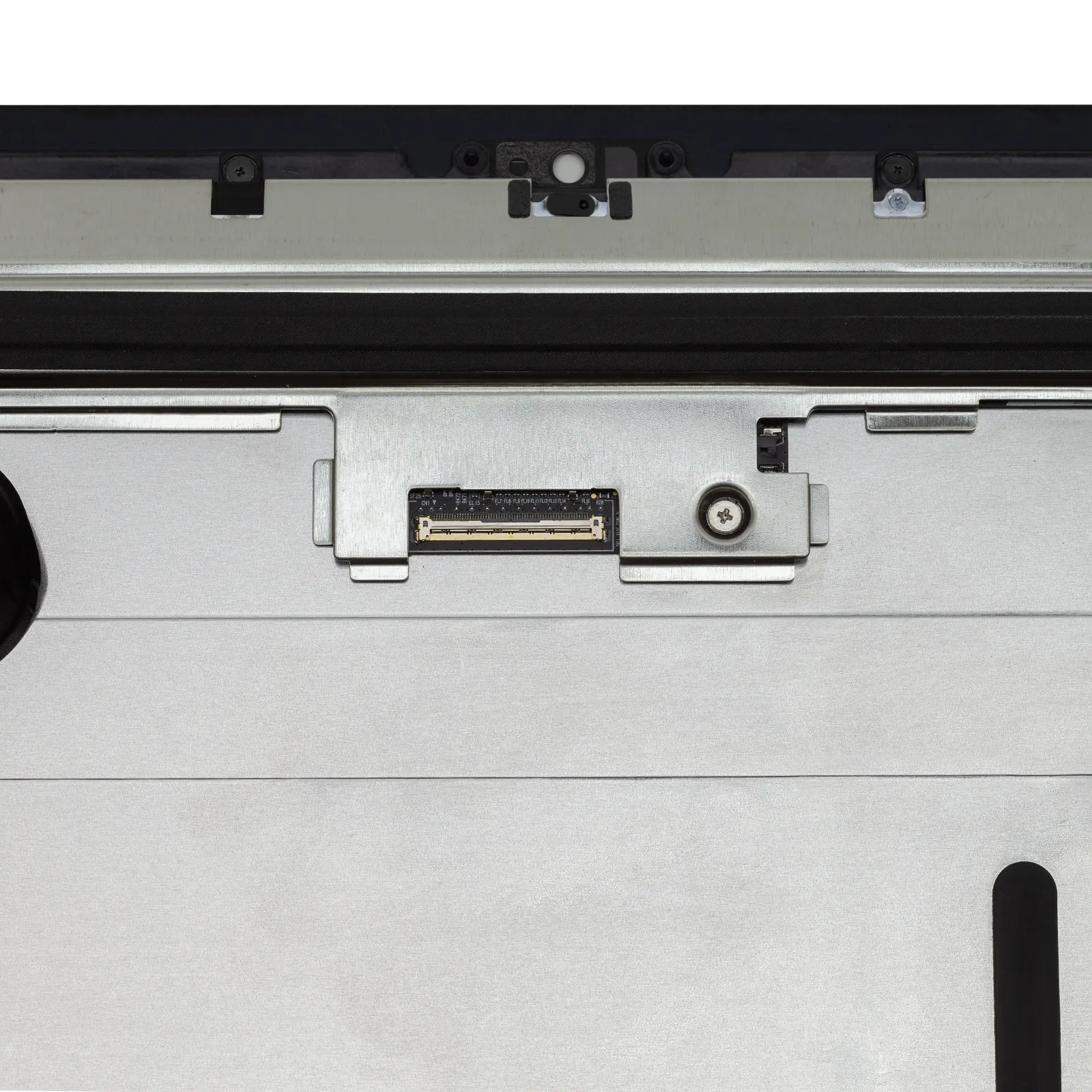 Apple iMac 27in Retina 5K Display (256GB SSD, Intel Core i5