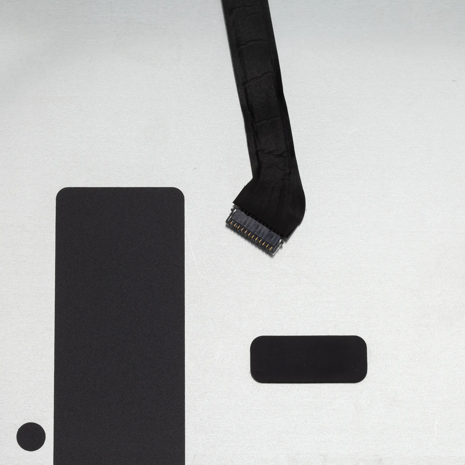 661-12558) LCD Display, 5K Retina - iMac 27″ A2115 (2019)