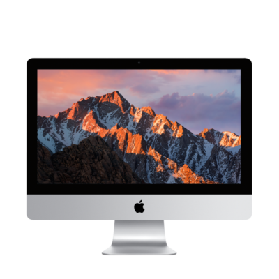 iMac-21.5-10.12-Sierra-800x800