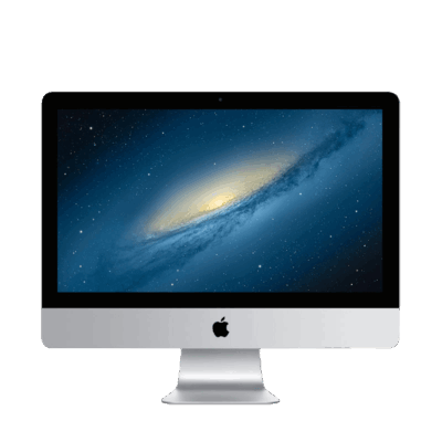 iMac-21.5-10.8-Mountain-Lion-