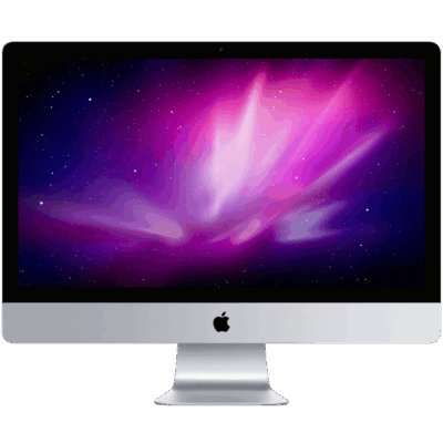 iMac-27-10.6-Snow-Leopard-