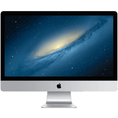 iMac-27-10.8-Mountain-Lion-