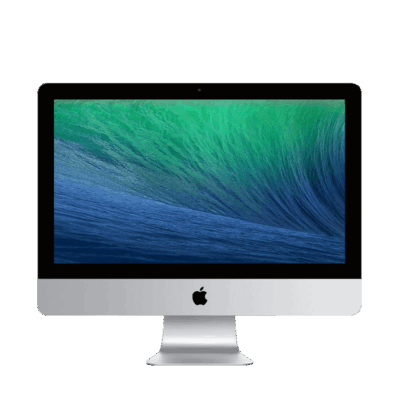 iMac_21.5-10.9-Mavericks-