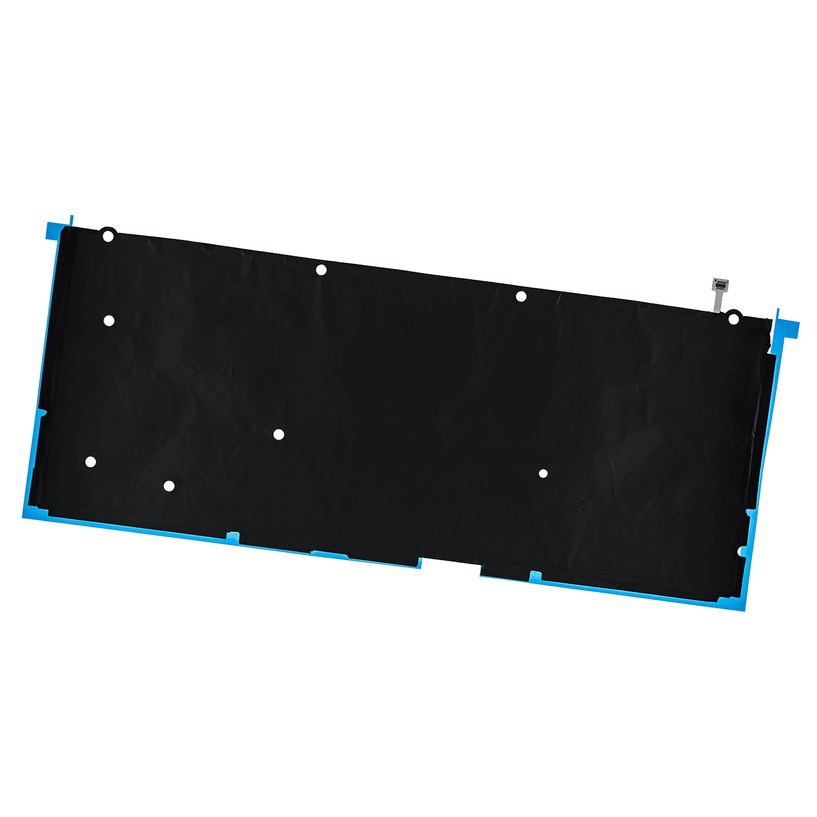 Tastiera (Portogallo) per MacBook Pro 13_ Retina A1502 (fine 2013-Early 2015) | Macdudu