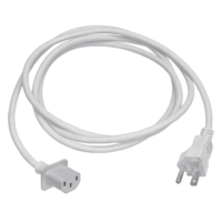 922-5950) AC Power Cord - Mac Pro (2006-2012)