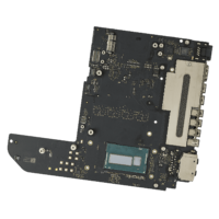 661-01026) Logic Board 3.0GHz, 16GB - Mac mini A1347 (2014)