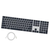 Mac mini A2686 - M2, 2023 • Beetstech Mac mini A2686 - M2, 2023 • Beetstech