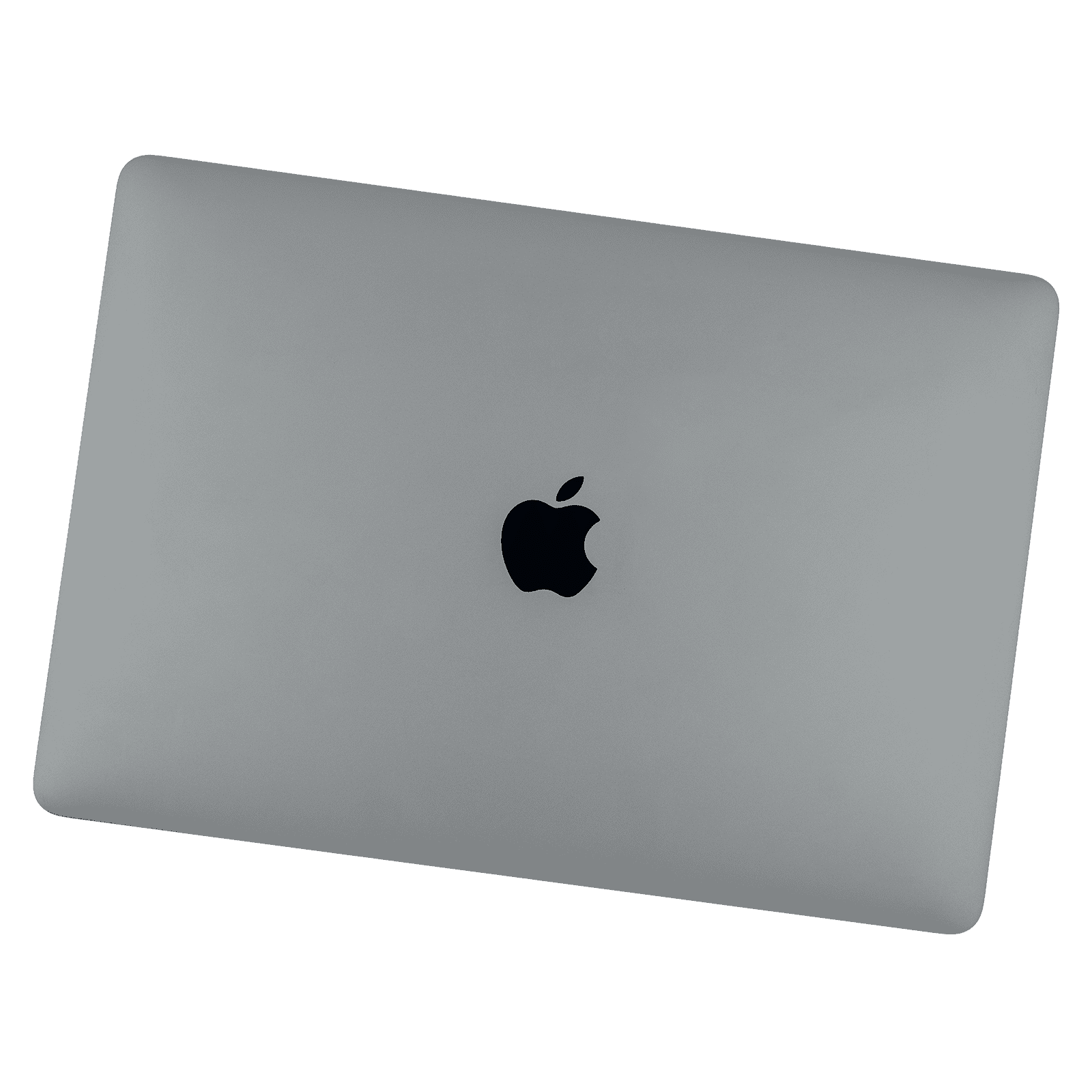 661-12829) LCD Display Assembly, Space Gray - MacBook Pro 13″ (2019)
