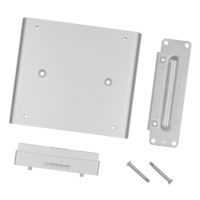 Apple iMac 2019 5K Retina VESAマウントA2115 Apple VESA Mount Adapter Kit - iMac 21.5″ (Late 2015-2019)