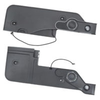 923-0523) Left/Right Speakers - iMac 27″ A1419 (Late 2013)