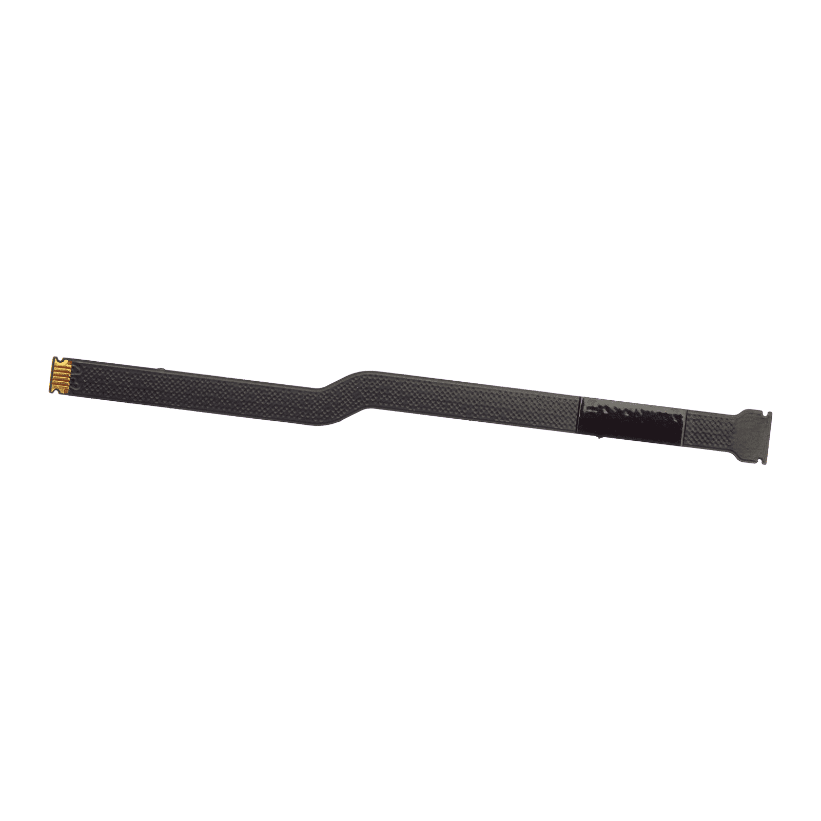 Câble Flexible Batterie BMU Pour MacBook Pro 13" A1708 A2159 - Nappe De Connexion Neuve Originale