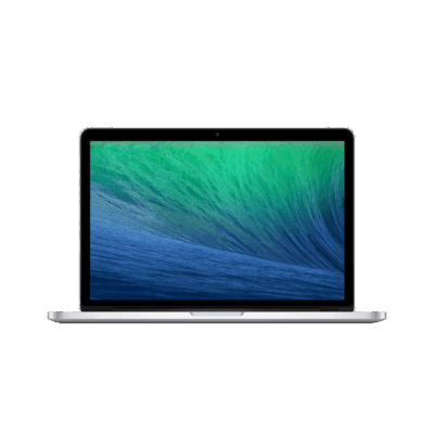 MacBook Pro Retina13インチA1502 opt_4184938-400x400.png