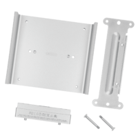 Apple VESA Mount Adapter Kit - iMac 27″ (Late 2015-2020)