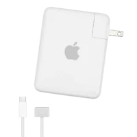 MLYU3AM/A) 140W USB-C Power Adapter - MacBook Pro 16″