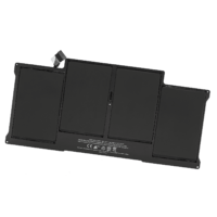 661-7474) Battery A1496 - MacBook Air 13″ (2013-2017)
