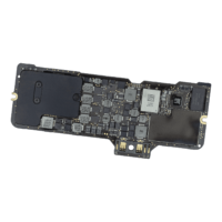 Logic Board - Apple MacBook Retina 12″ A1534 (Early 2016)