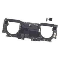 820-01700-A) Logic Board - MacBook Pro 16″ A2141 (2019)