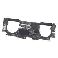661-14114) Logic Board 2.6GHz i7, 32GB, 512GB - MacBook Pro 16″ (2019)