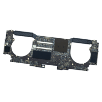 Logic Board + Touch ID - MacBook Pro 15″ A1990 (2018)