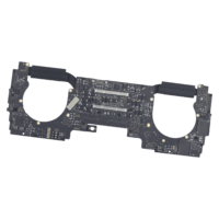 661-05251) Logic Board 2.9GHz, 8GB, 256GB - MacBook Pro 13″ A1706