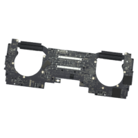 661-09744) Logic Board 2.3GHz, 16GB, 512GB - MacBook Pro 13″ A1989