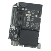 820-00939-A) Logic Board - Mac mini A1993 (2018)