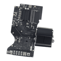 opt_8c24-u00_01_wcom-200x200.png