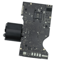 661-12536) Logic Board, 3.2GHz i7, SSD - iMac 21.5″ A2116 (2019)