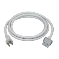 922-6782) Heavy Duty Power Cord - Power Mac G5 Late 2005